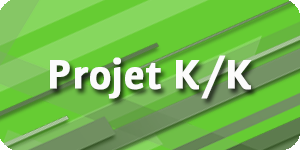 Projet K/K